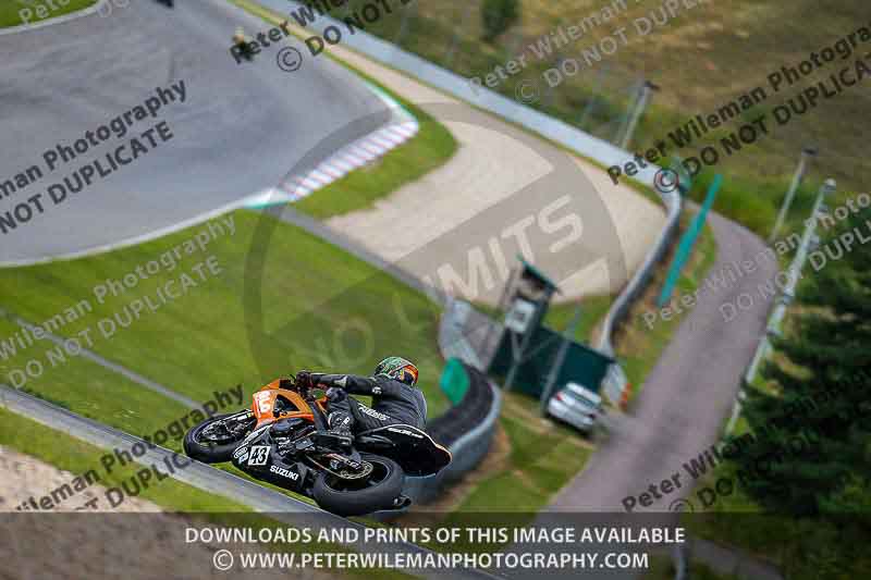 Slovakia Ring;event digital images;motorbikes;no limits;peter wileman photography;trackday;trackday digital images